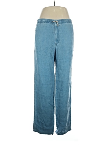 Zena Sport Jeans (view 1)