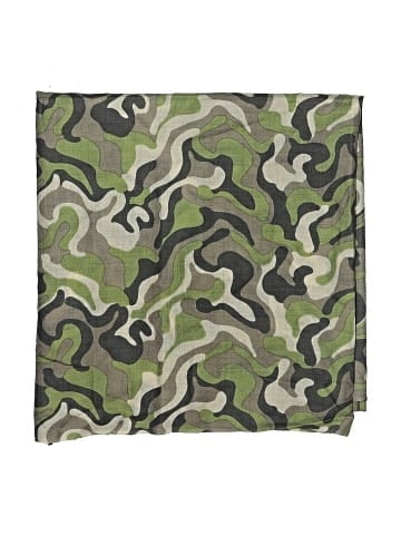 Unbranded Scarf (view 2)