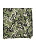 Unbranded Camo Green Scarf One size - photo 2