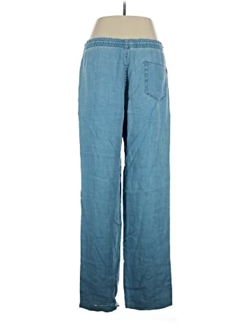 Zena Sport Jeans (view 2)