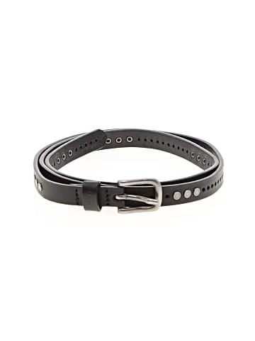 Levi's Belt (view 1)