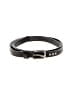 Levi's Black Belt Size S - photo 1