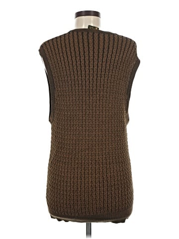 Cabela's Sweater Vest (view 2)