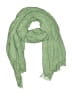 Unbranded Green Scarf One size - photo 1