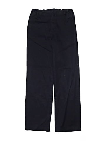 flynn and o'hara Casual Pants (view 1)
