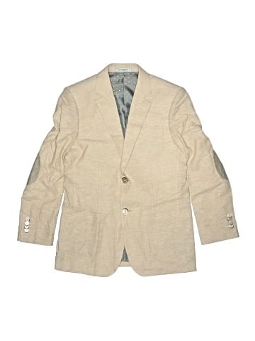Gioberti Blazer (view 1)