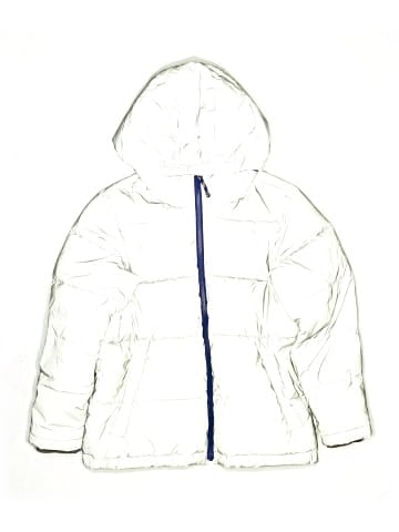 J.Crew Snow Jacket (view 1)