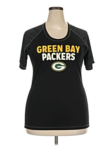NFL Short Sleeve T-Shirt (view 1)