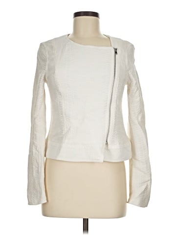 Club Monaco Jacket (view 1)
