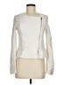 Club Monaco Ivory Jacket Size M - photo 1
