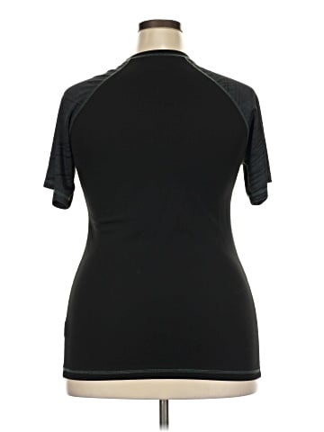 NFL Short Sleeve T-Shirt (view 2)