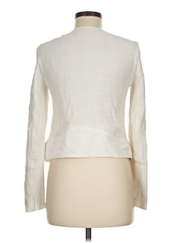 Club Monaco Jacket (view 2)