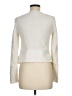 Club Monaco Ivory Jacket Size M - photo 2
