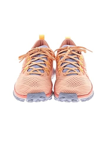 Nike Sneakers (view 2)