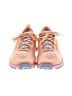 Nike Orange Sneakers Size 8 1/2 - photo 2