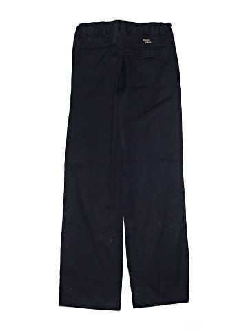 flynn and o'hara Casual Pants (view 2)