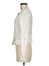 Club Monaco Ivory Jacket Size M - photo 5