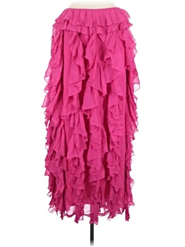 J.Crew Collection Formal Skirt (view 1)