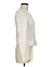 Club Monaco Ivory Jacket Size M - photo 4