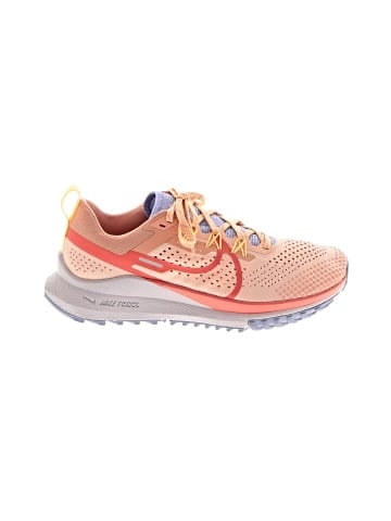 Nike Sneakers (view 1)