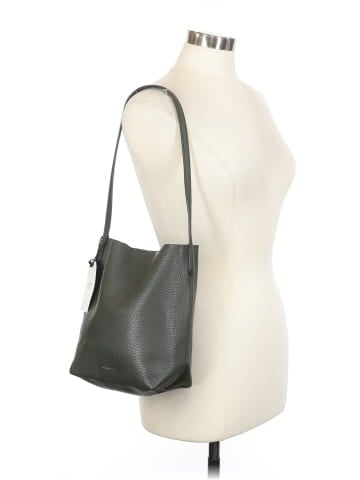 Mansur Gavriel Shoulder Bag (view 2)