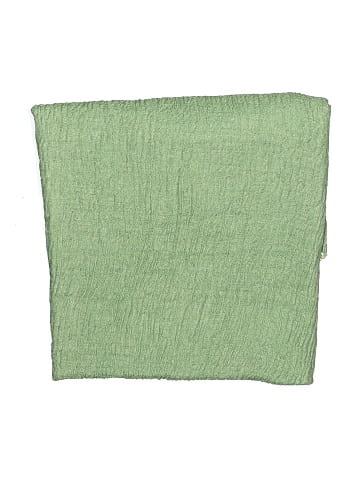 Unbranded Scarf (view 2)
