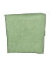 Unbranded Green Scarf One size - photo 2
