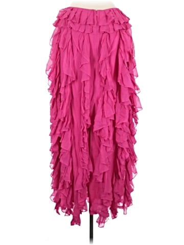 J.Crew Collection Formal Skirt (view 2)