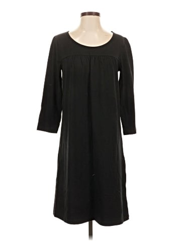 Jones New York Sport Casual Dress (view 1)