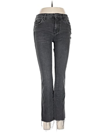 Free People Jeans (view 1)