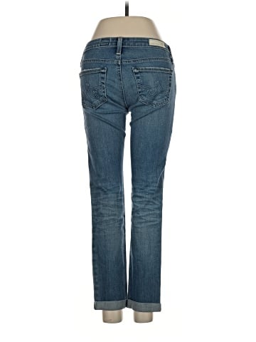 Adriano Goldschmied Jeans (view 2)