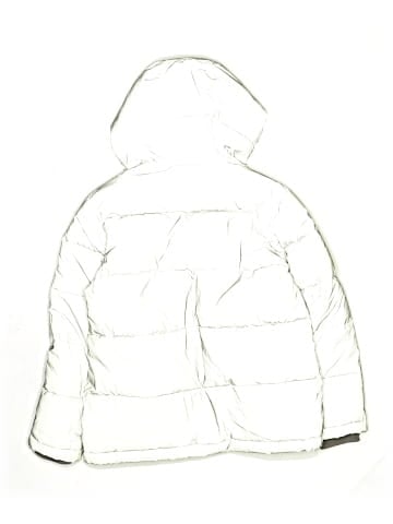 J.Crew Snow Jacket (view 2)