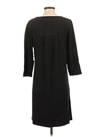 Jones New York Sport Casual Dress (view 2)
