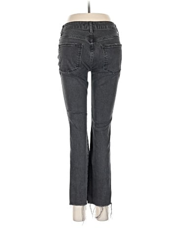 Free People Jeans (view 2)