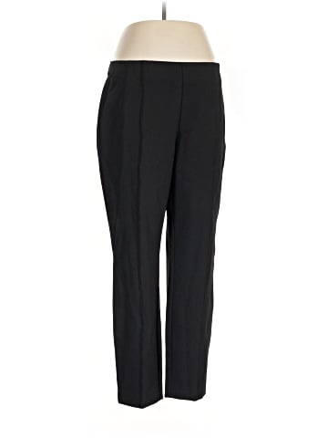 Lafayette 148 New York Dress Pants (view 1)