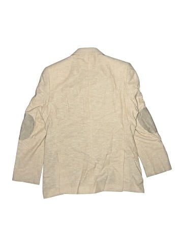 Gioberti Blazer (view 2)