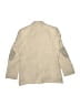 Gioberti Tan Blazer Size 12 - photo 2
