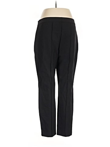 Lafayette 148 New York Dress Pants (view 2)