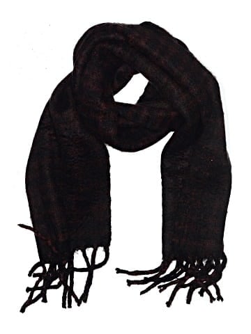 J.Crew Scarf (view 1)