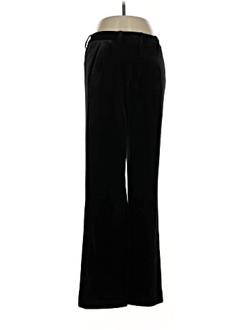 Alex Marie Casual Pants (view 1)