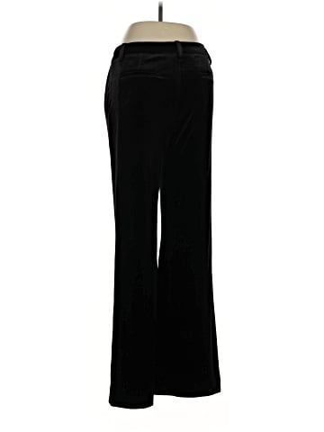 Alex Marie Casual Pants (view 2)