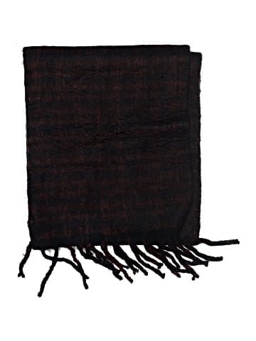 J.Crew Scarf (view 2)
