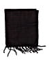 J.Crew Brown Scarf One size - photo 2