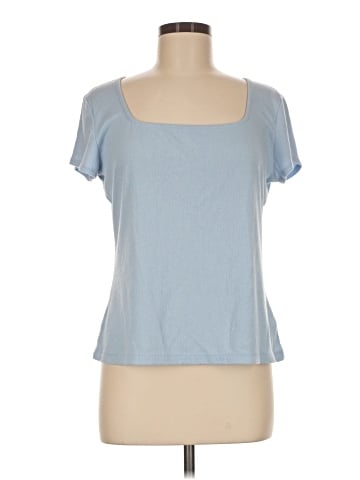 C&C California Short Sleeve T-Shirt (view 1)