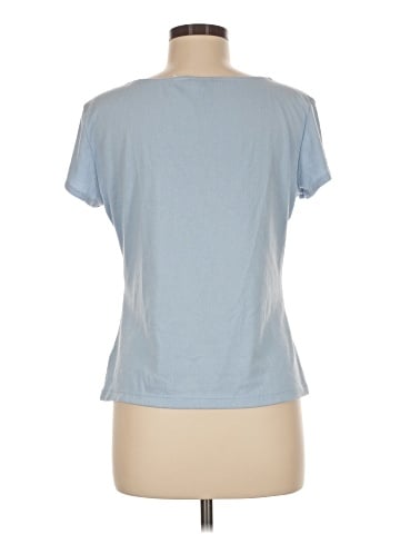 C&C California Short Sleeve T-Shirt (view 2)