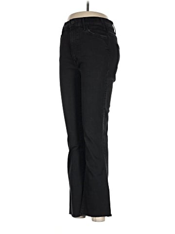 Mother Jeans (view 1)