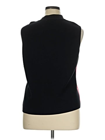 Designers Originals Sweater Vest (view 2)