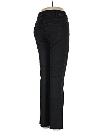 Mother Jeans (view 2)