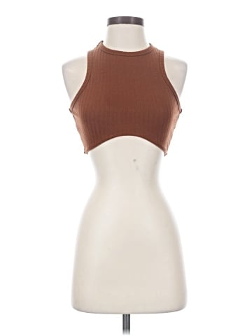 Princess Polly Tank Top (view 1)