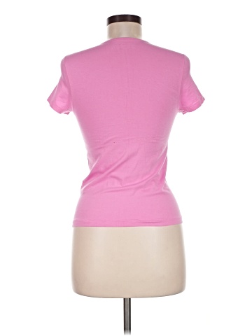 Gap Body Short Sleeve T-Shirt (view 2)